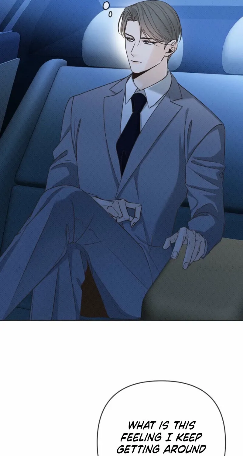 Read Bad Secretary chapter 12 image 66 on Lezhin
