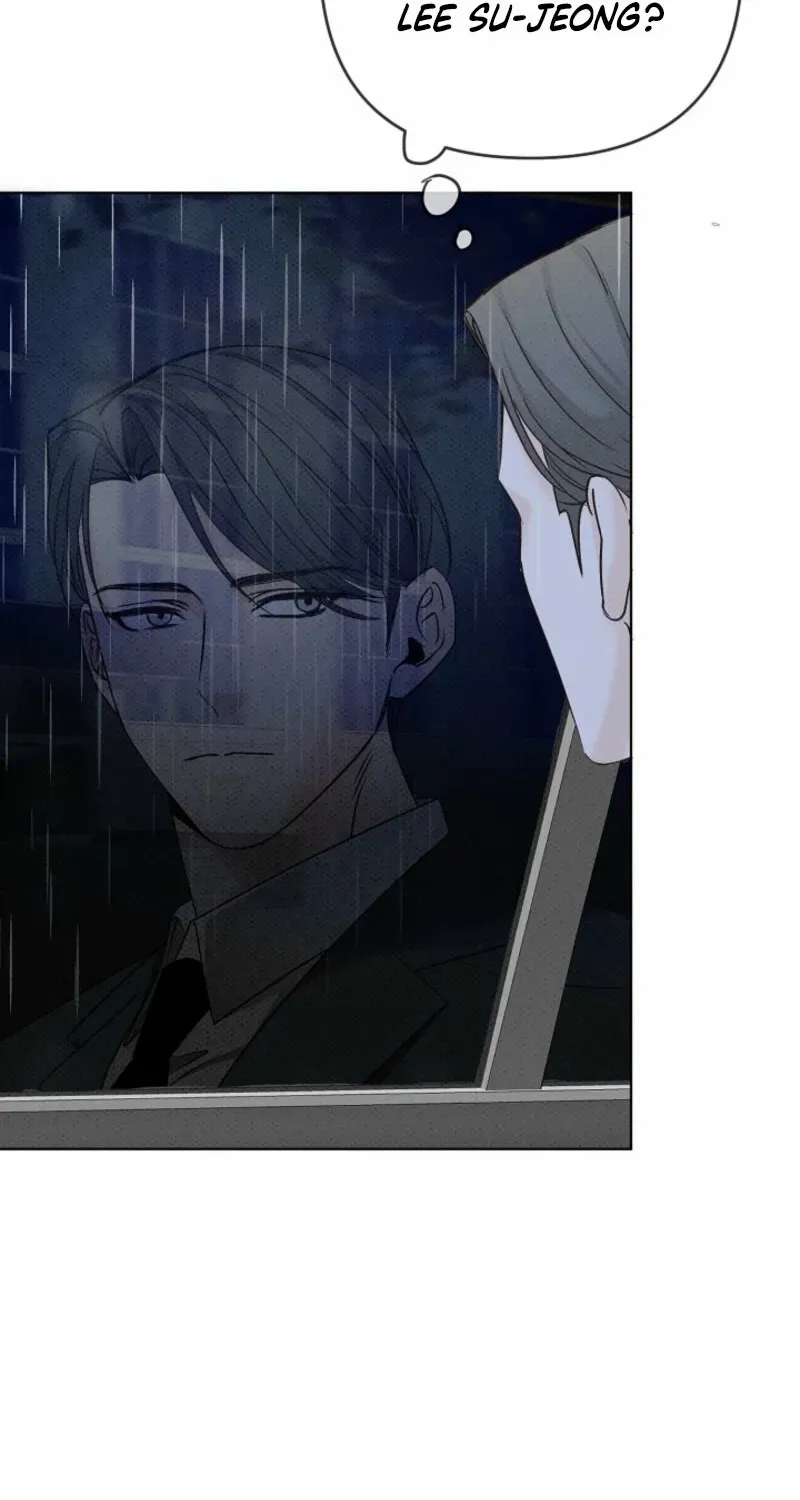 Read Bad Secretary chapter 12 image 67 on Lezhin
