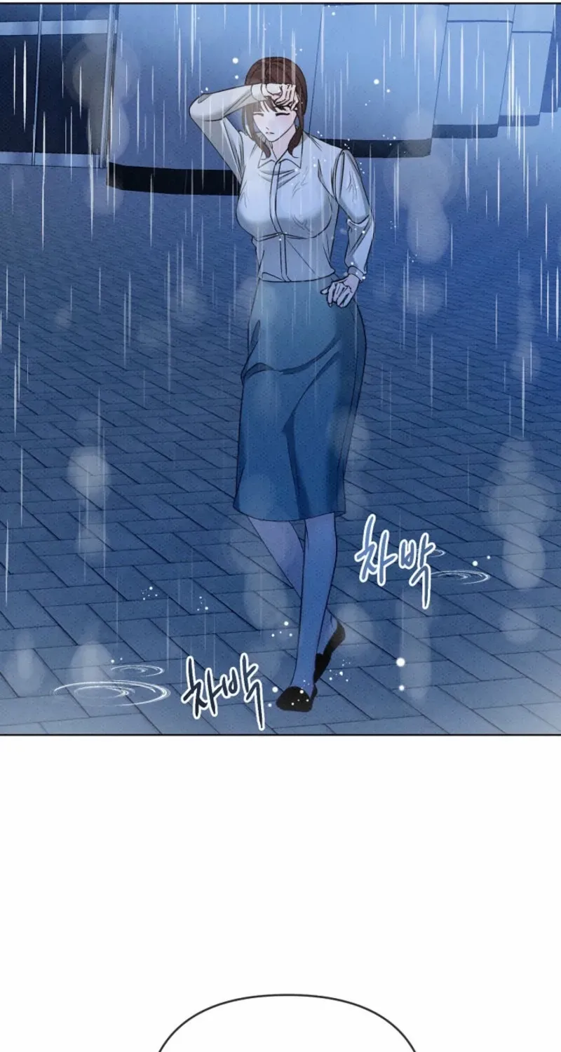 Read Bad Secretary chapter 12 image 69 on Lezhin
