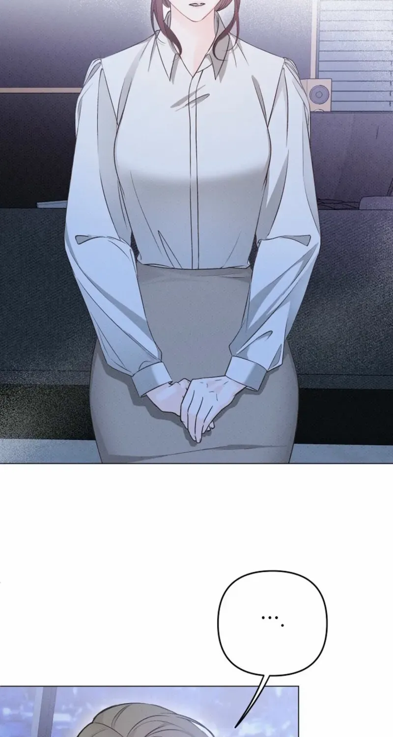 Read Bad Secretary chapter 12 image 7 on Lezhin