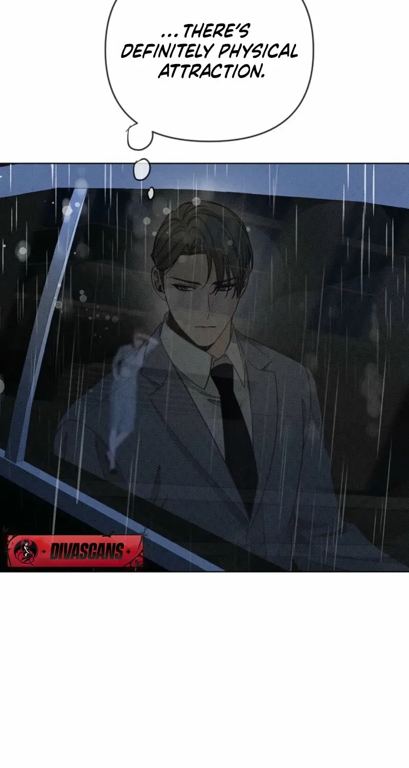 Read Bad Secretary chapter 12 image 70 on Lezhin