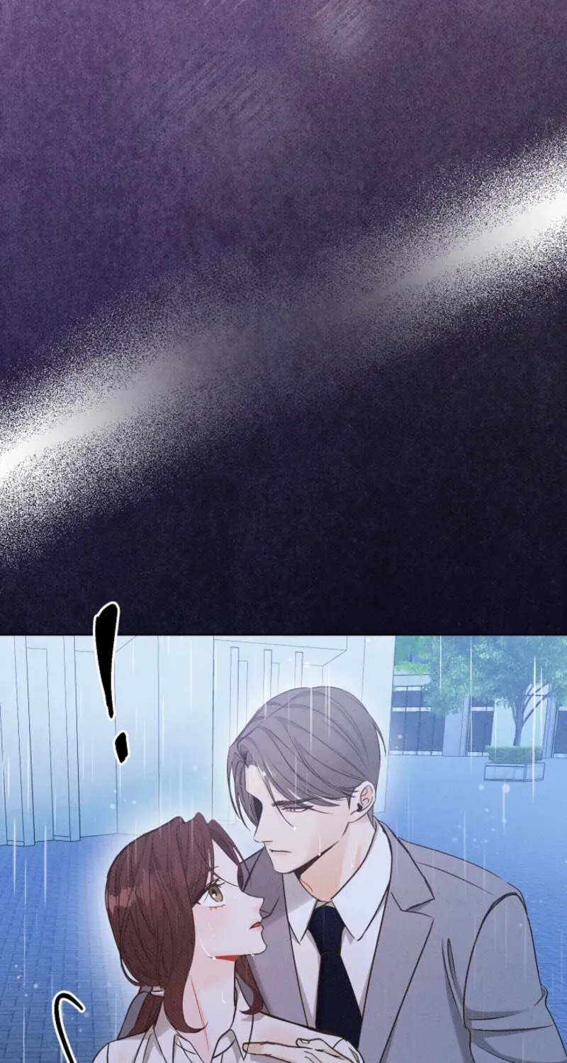 Read Bad Secretary chapter 12 image 72 on Lezhin