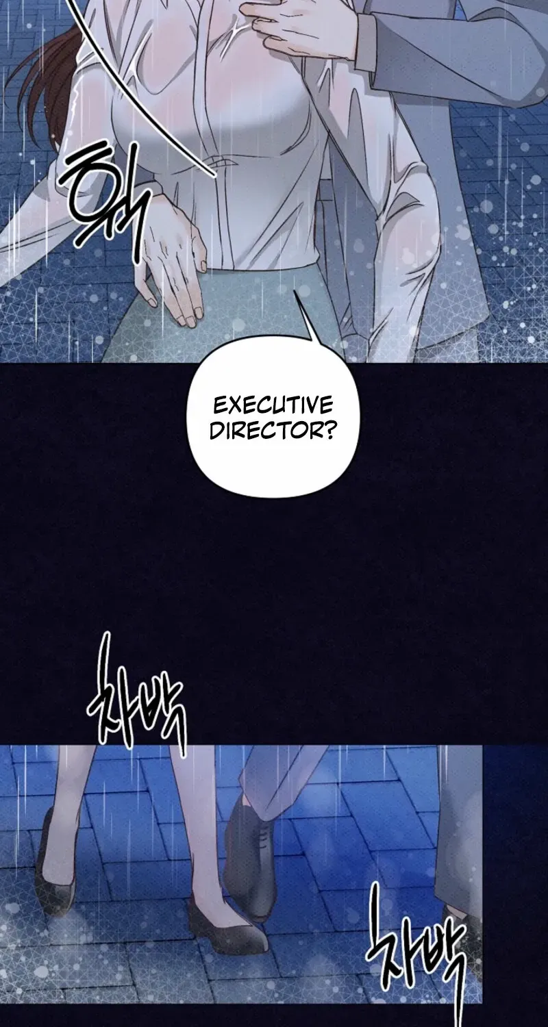 Read Bad Secretary chapter 12 image 73 on Lezhin