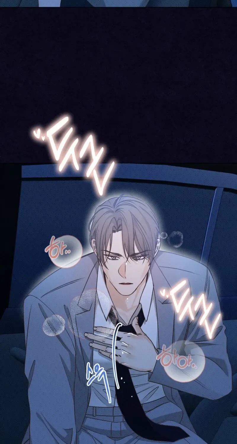 Read Bad Secretary chapter 12 image 76 on Lezhin