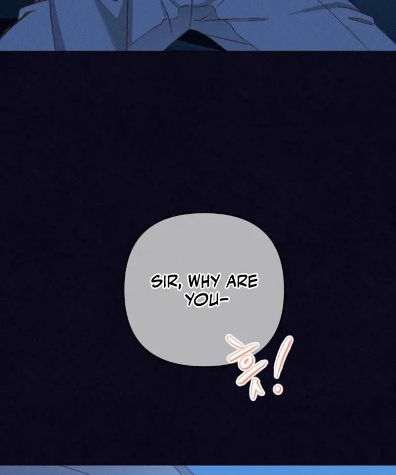 Read Bad Secretary chapter 12 image 77 on Lezhin