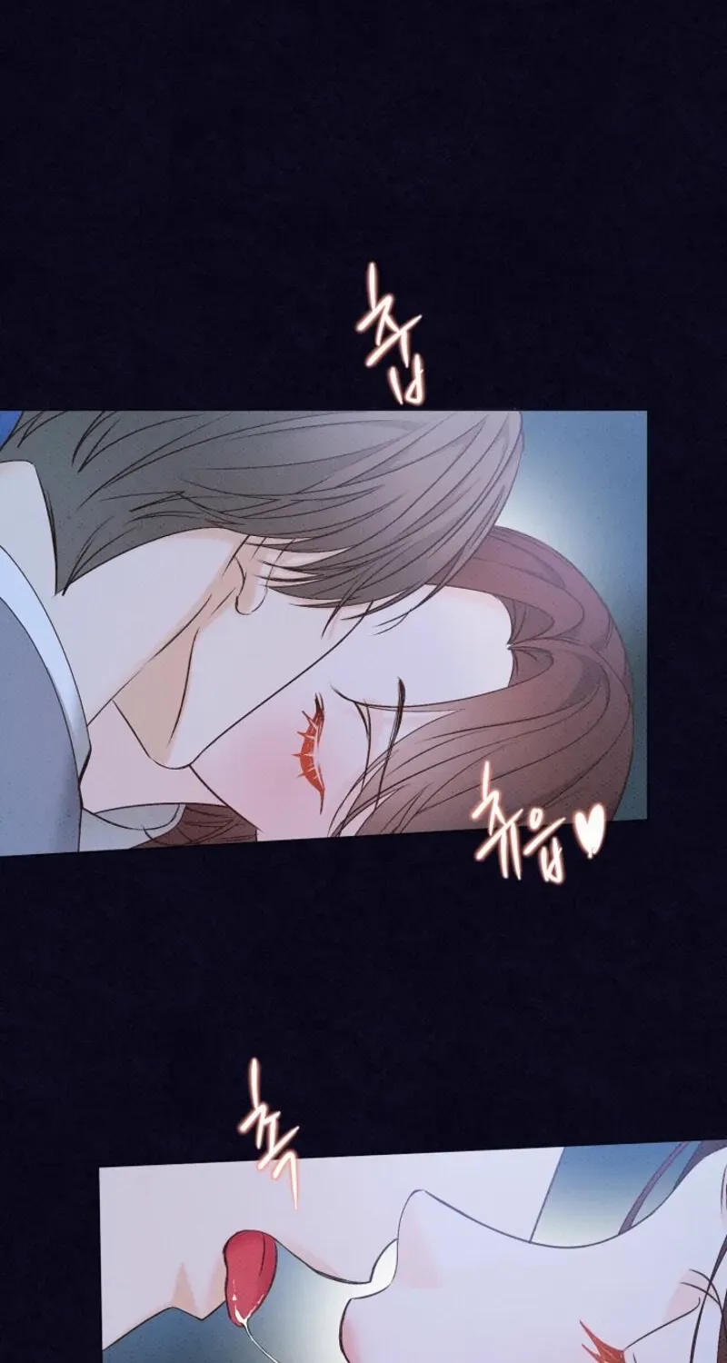 Read Bad Secretary chapter 12 image 79 on Lezhin