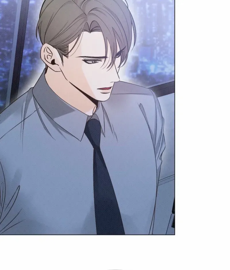 Read Bad Secretary chapter 12 image 8 on Lezhin