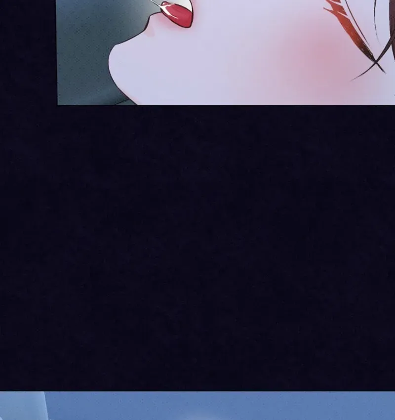 Read Bad Secretary chapter 12 image 80 on Lezhin