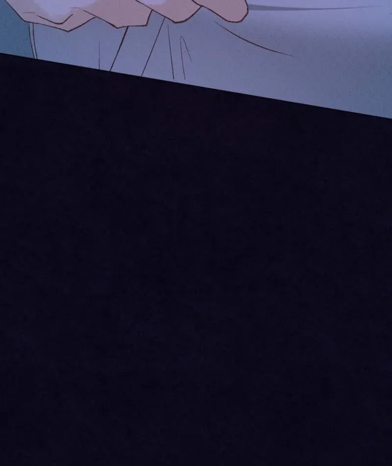 Read Bad Secretary chapter 12 image 83 on Lezhin
