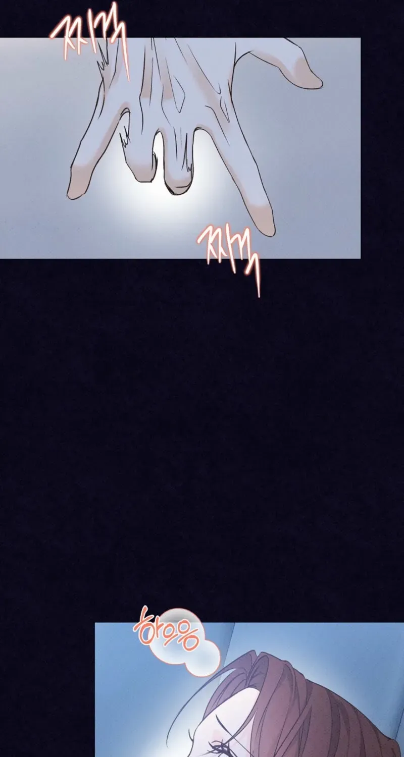 Read Bad Secretary chapter 12 image 87 on Lezhin