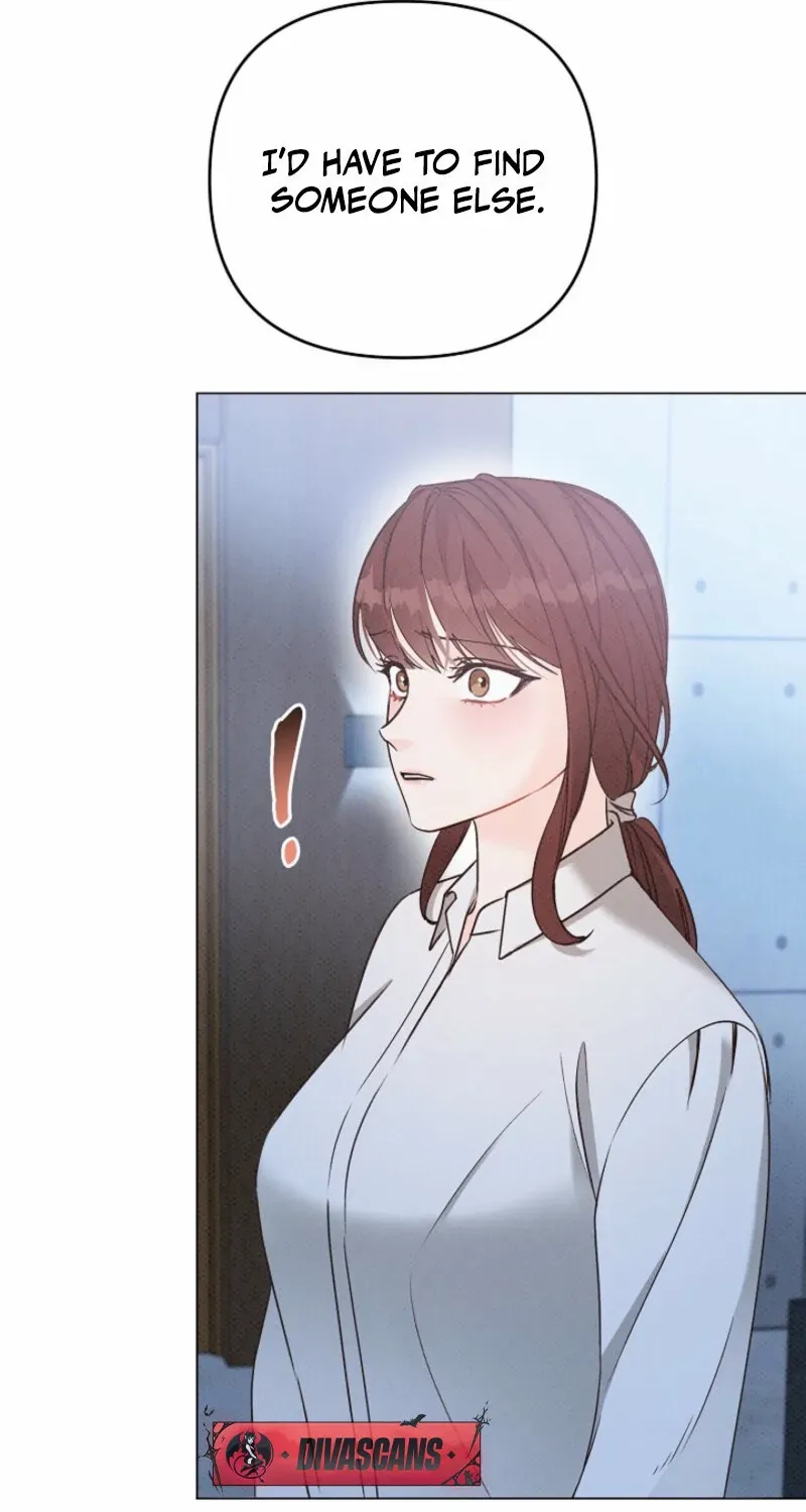 Read Bad Secretary chapter 12 image 9 on Lezhin