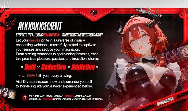 Read Bad Secretary chapter 12 image 92 on Lezhin