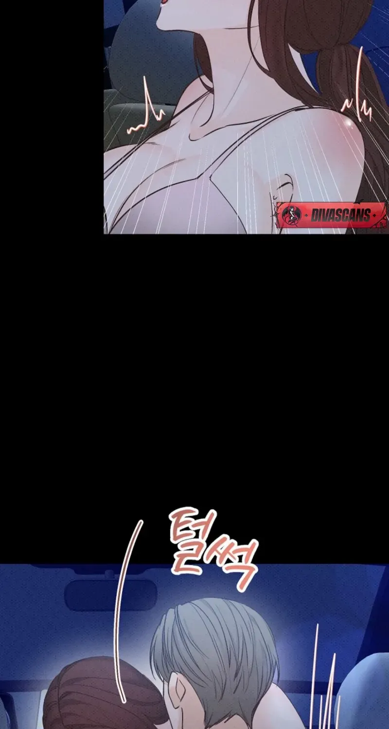 Read Bad Secretary chapter 13 image 10 on Lezhin