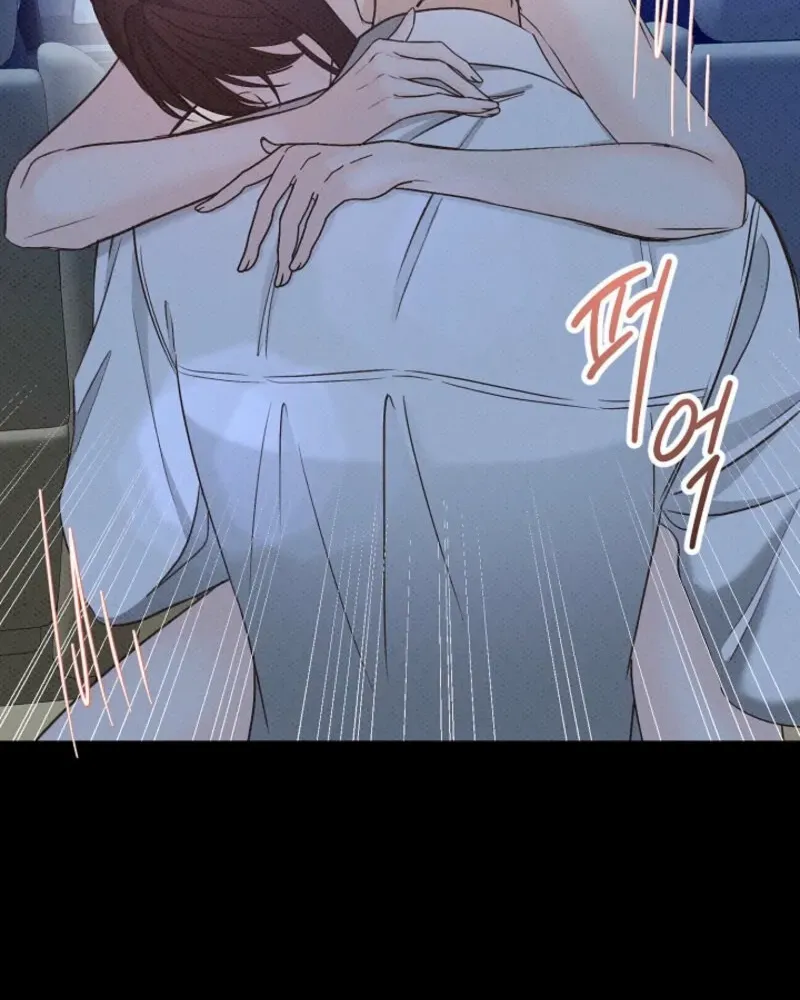 Read Bad Secretary chapter 13 image 11 on Lezhin