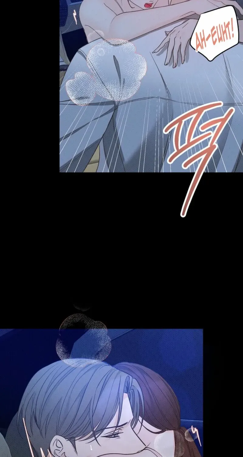 Read Bad Secretary chapter 13 image 13 on Lezhin