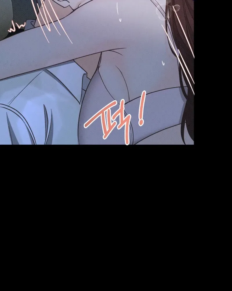 Read Bad Secretary chapter 13 image 14 on Lezhin
