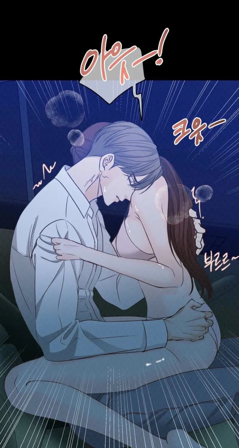 Read Bad Secretary chapter 13 image 15 on Lezhin
