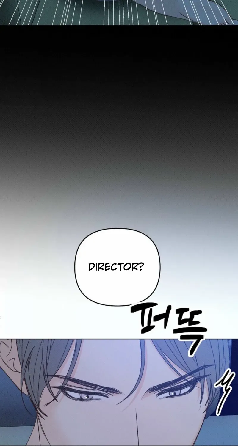 Read Bad Secretary chapter 13 image 16 on Lezhin