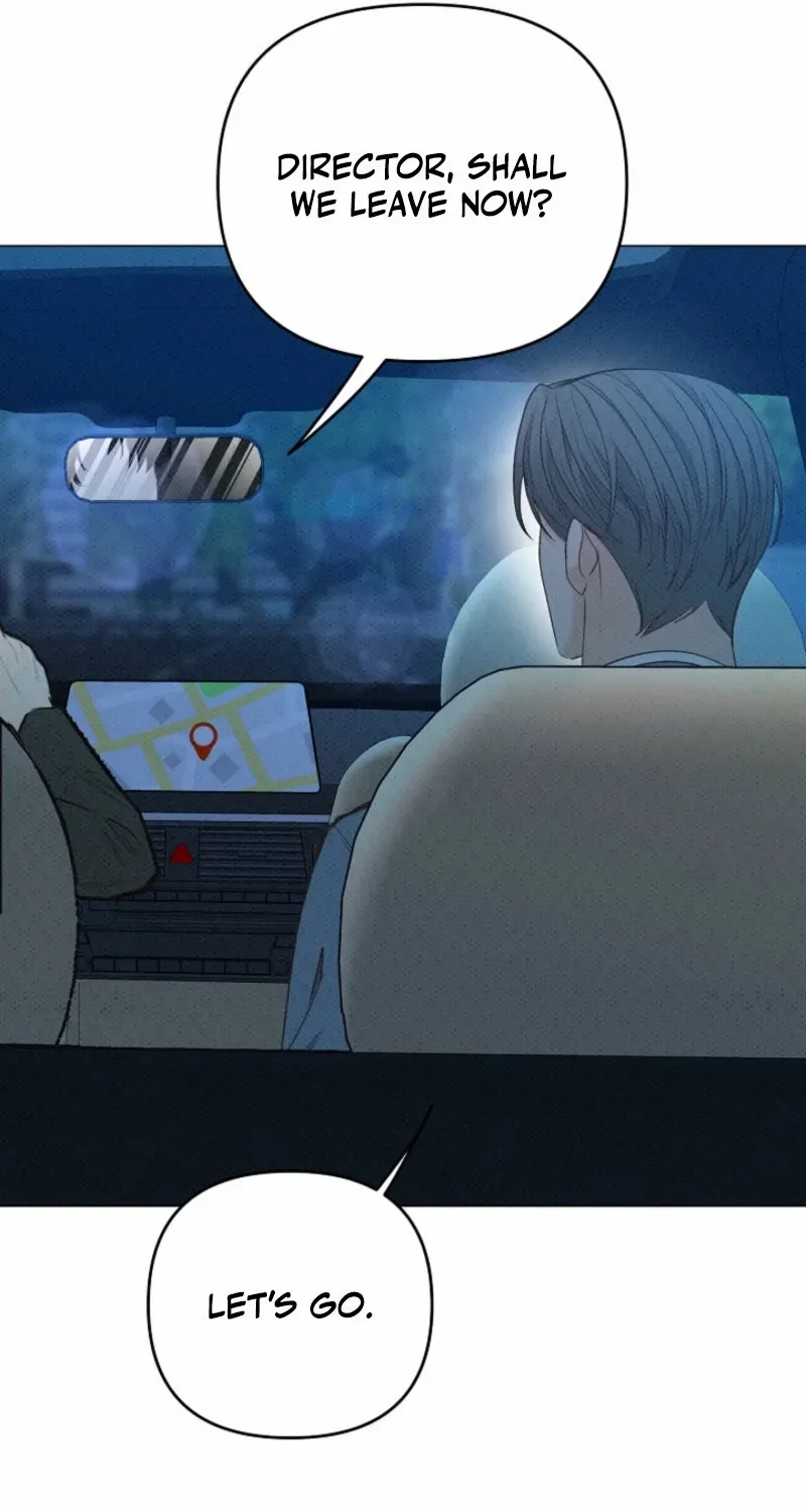 Read Bad Secretary chapter 13 image 18 on Lezhin