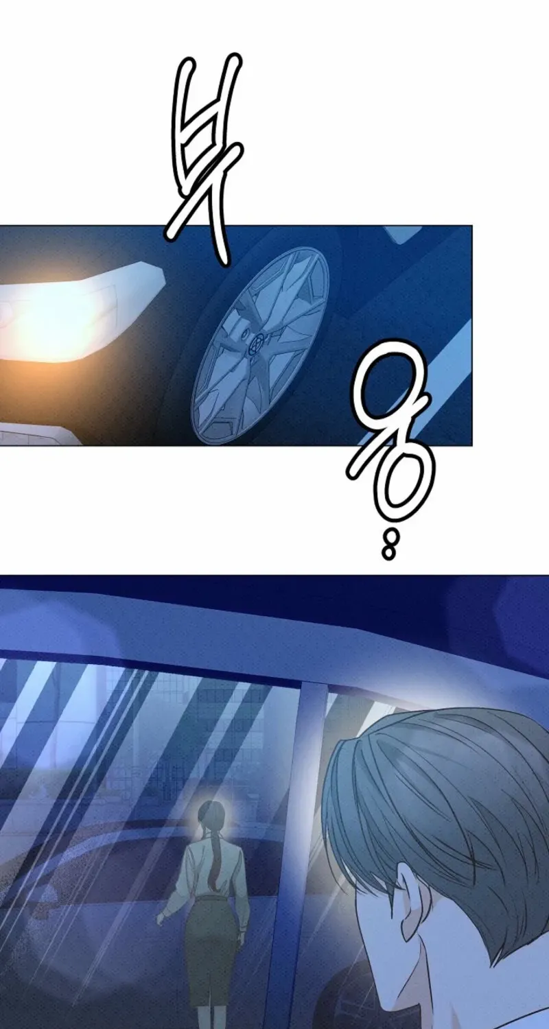 Read Bad Secretary chapter 13 image 19 on Lezhin