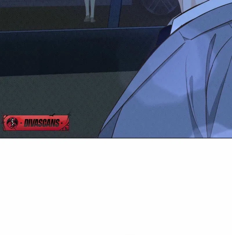Read Bad Secretary chapter 13 image 20 on Lezhin