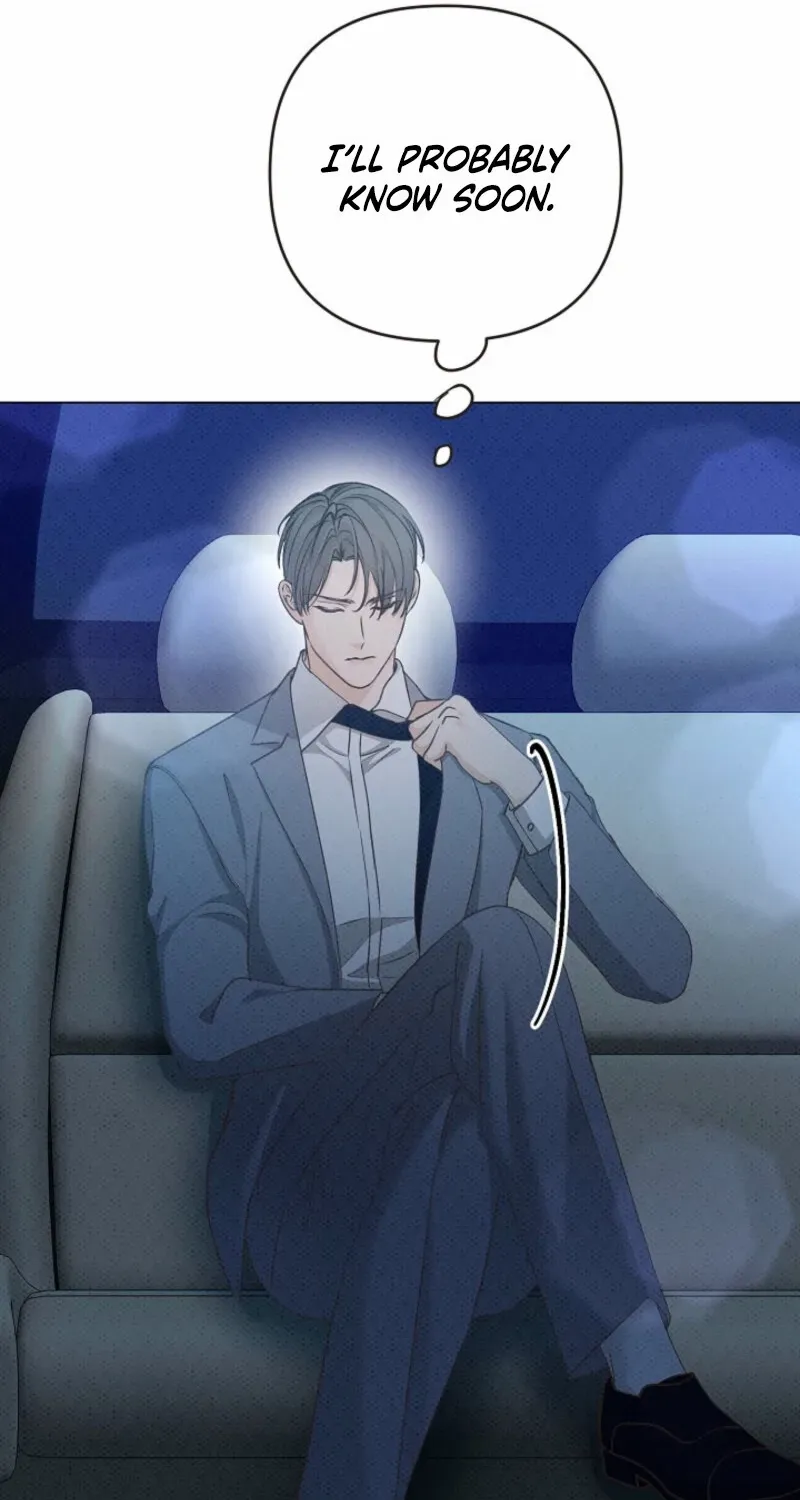 Read Bad Secretary chapter 13 image 21 on Lezhin