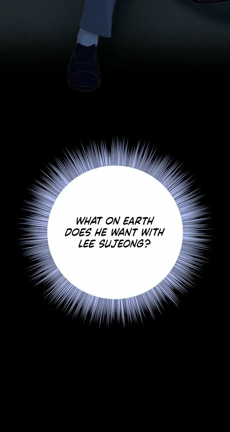 Read Bad Secretary chapter 13 image 22 on Lezhin