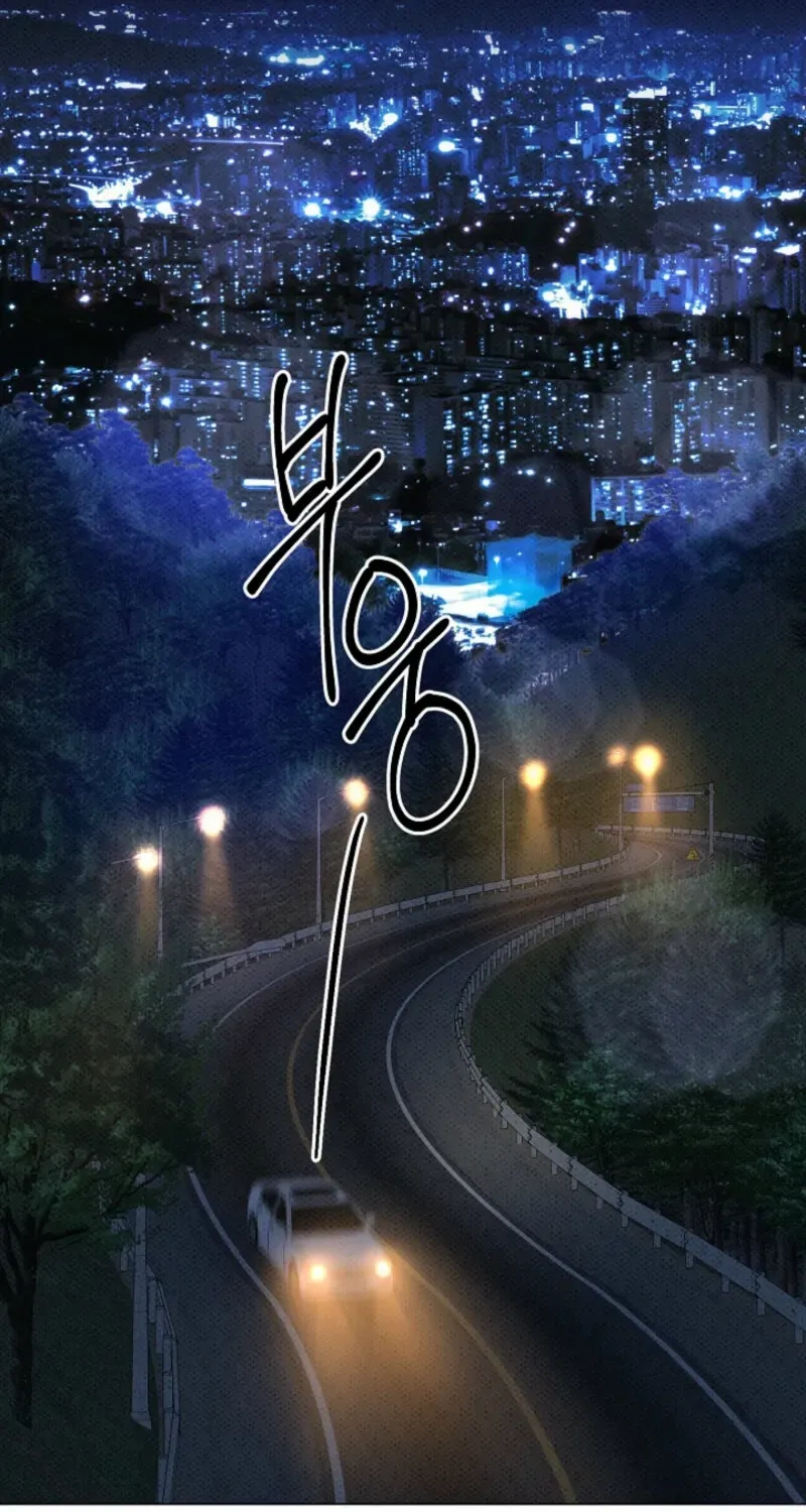 Read Bad Secretary chapter 13 image 24 on Lezhin