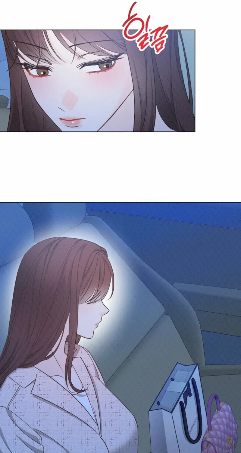 Read Bad Secretary chapter 13 image 27 on Lezhin