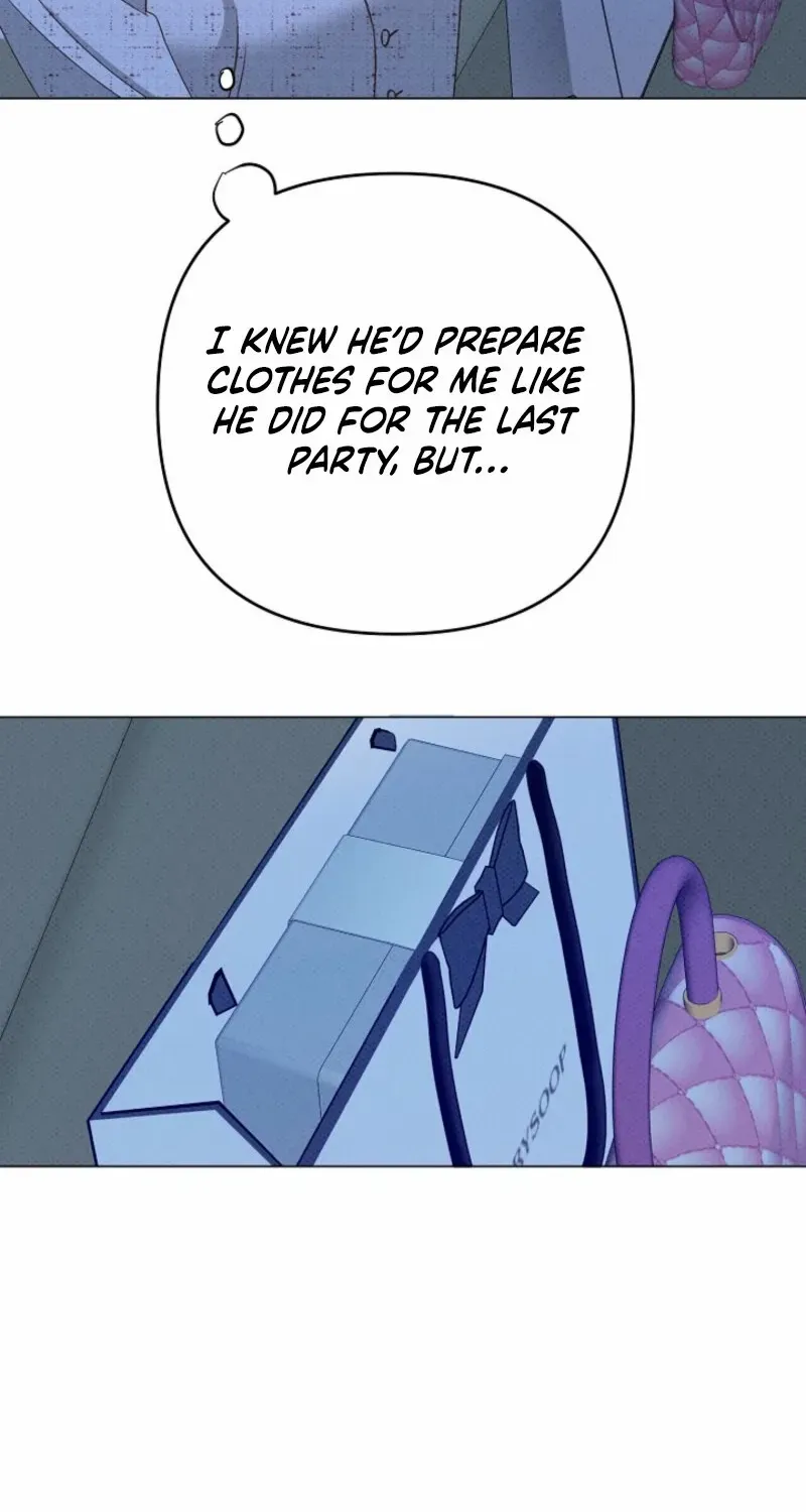 Read Bad Secretary chapter 13 image 28 on Lezhin
