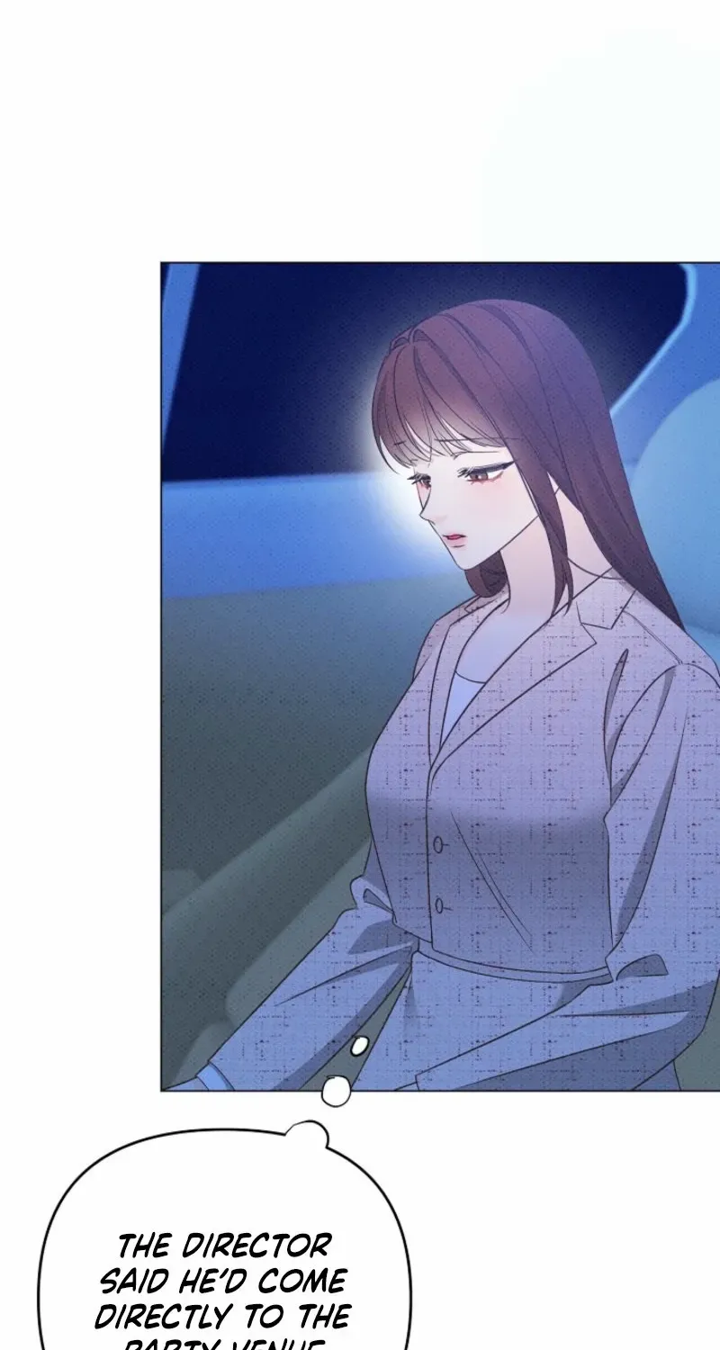 Read Bad Secretary chapter 13 image 31 on Lezhin