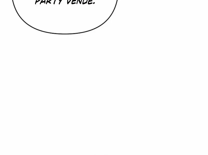 Read Bad Secretary chapter 13 image 32 on Lezhin