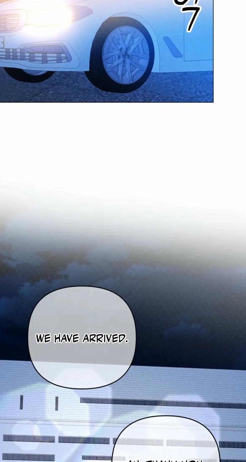 Read Bad Secretary chapter 13 image 34 on Lezhin