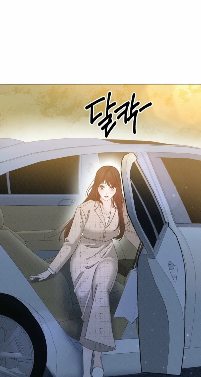 Read Bad Secretary chapter 13 image 36 on Lezhin