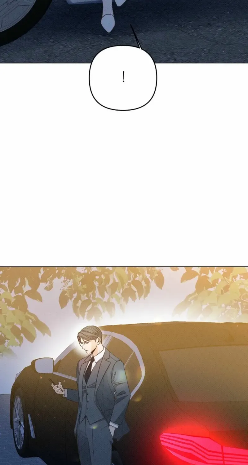 Read Bad Secretary chapter 13 image 37 on Lezhin