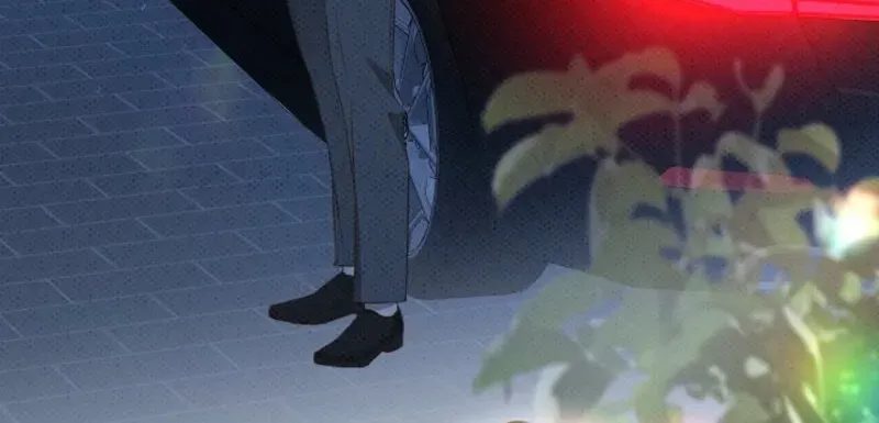 Read Bad Secretary chapter 13 image 38 on Lezhin