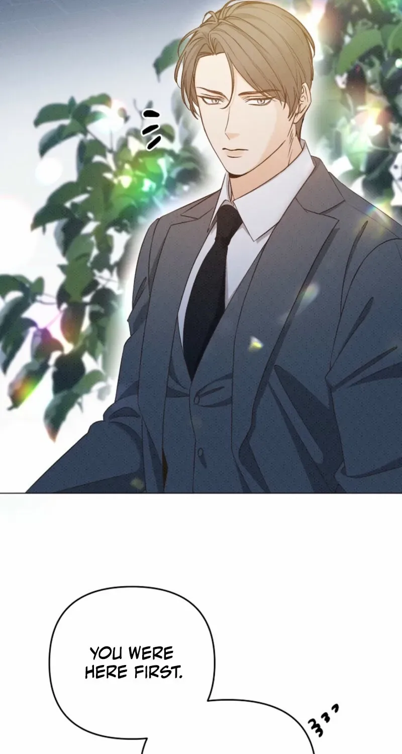 Read Bad Secretary chapter 13 image 39 on Lezhin