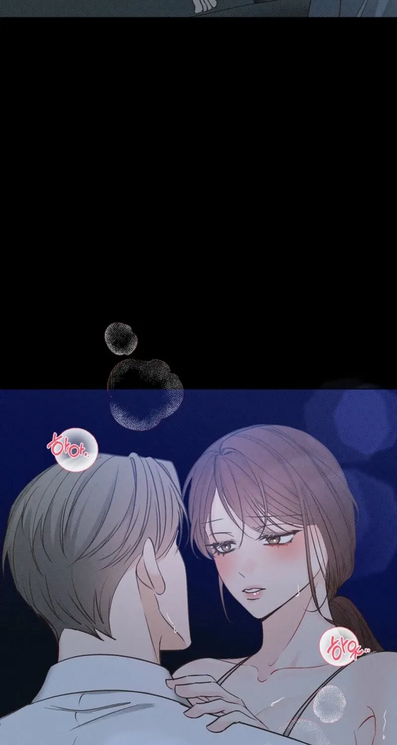 Read Bad Secretary chapter 13 image 4 on Lezhin