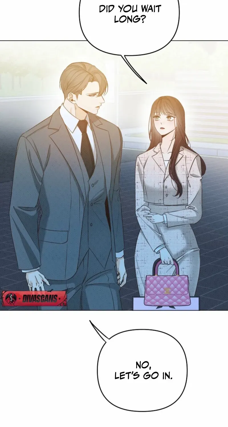 Read Bad Secretary chapter 13 image 40 on Lezhin