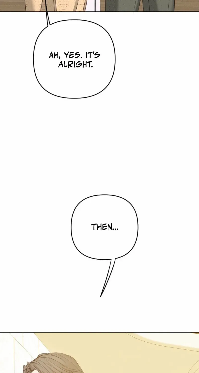 Read Bad Secretary chapter 13 image 43 on Lezhin
