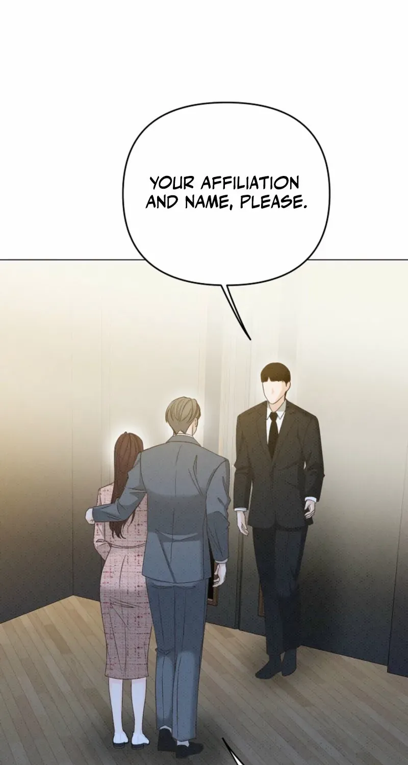 Read Bad Secretary chapter 13 image 45 on Lezhin