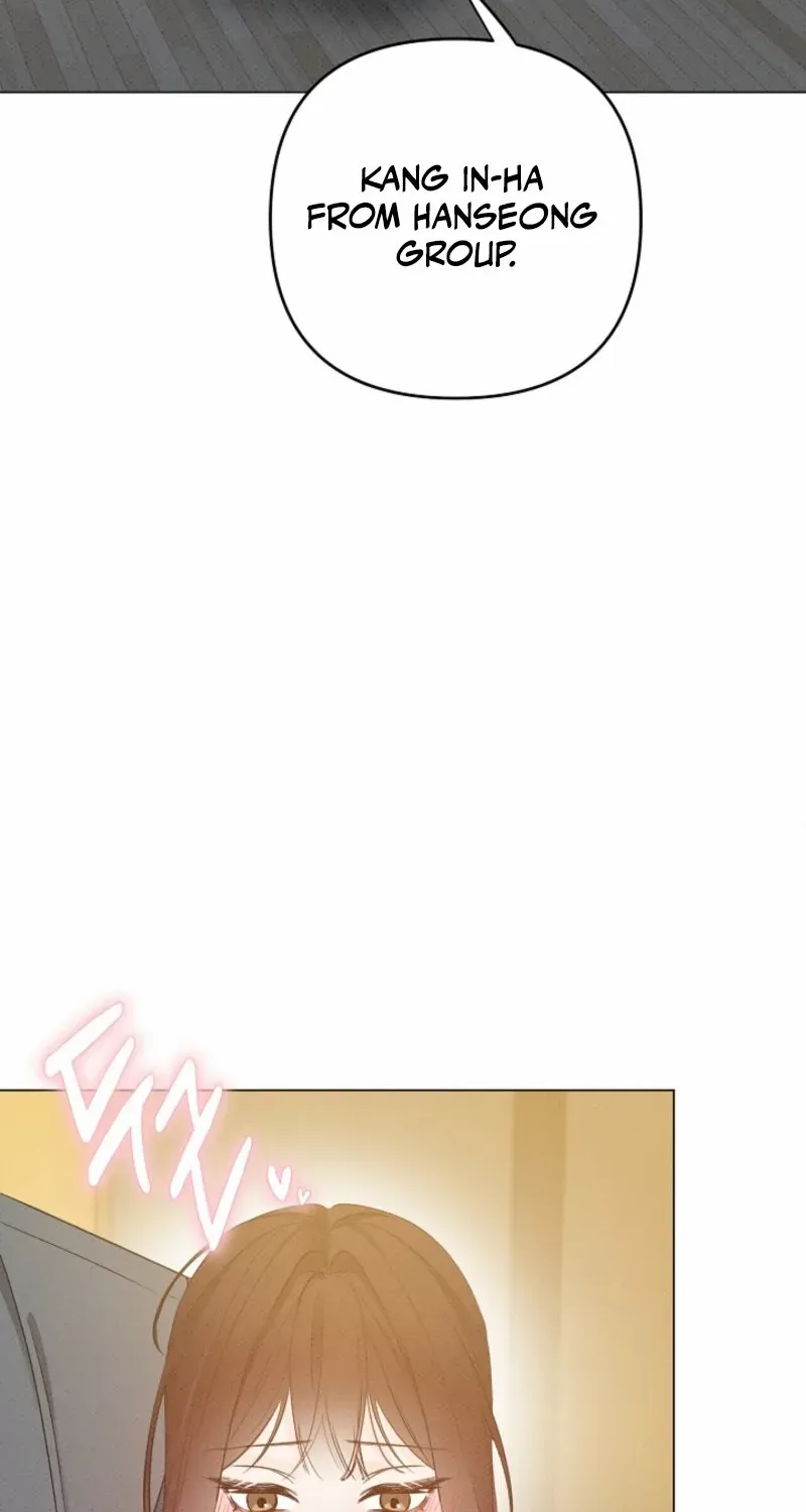 Read Bad Secretary chapter 13 image 46 on Lezhin