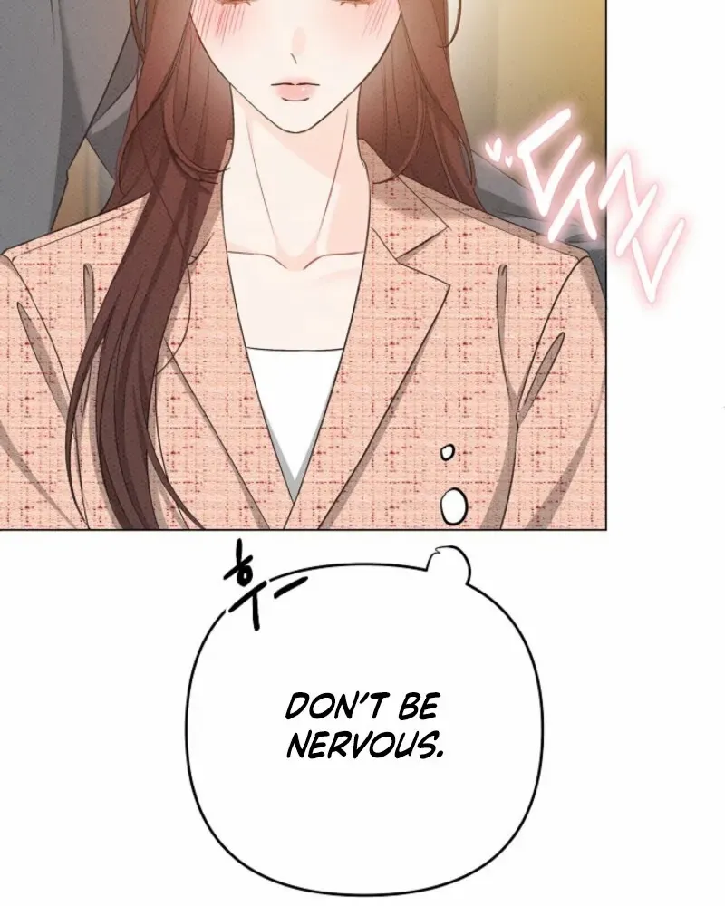 Read Bad Secretary chapter 13 image 47 on Lezhin