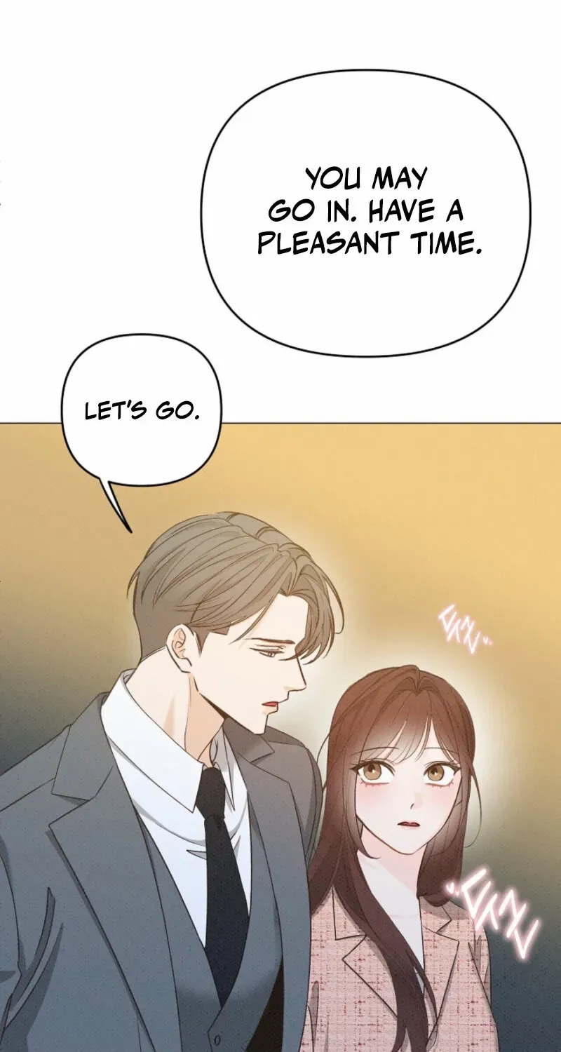 Read Bad Secretary chapter 13 image 48 on Lezhin