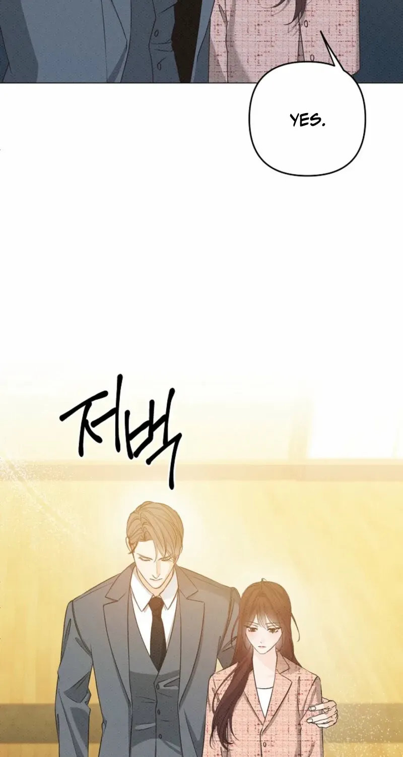 Read Bad Secretary chapter 13 image 49 on Lezhin