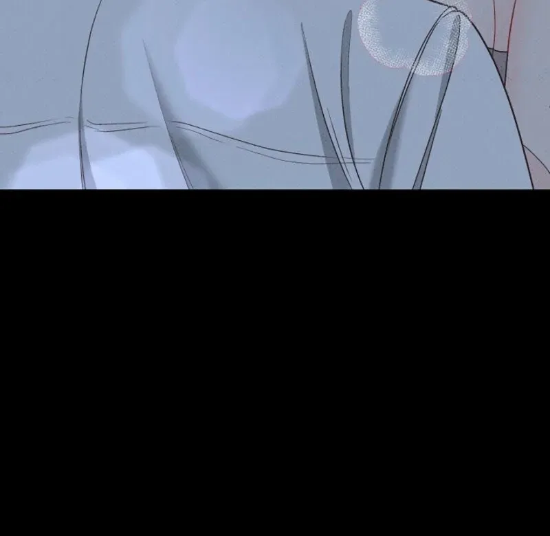 Read Bad Secretary chapter 13 image 5 on Lezhin
