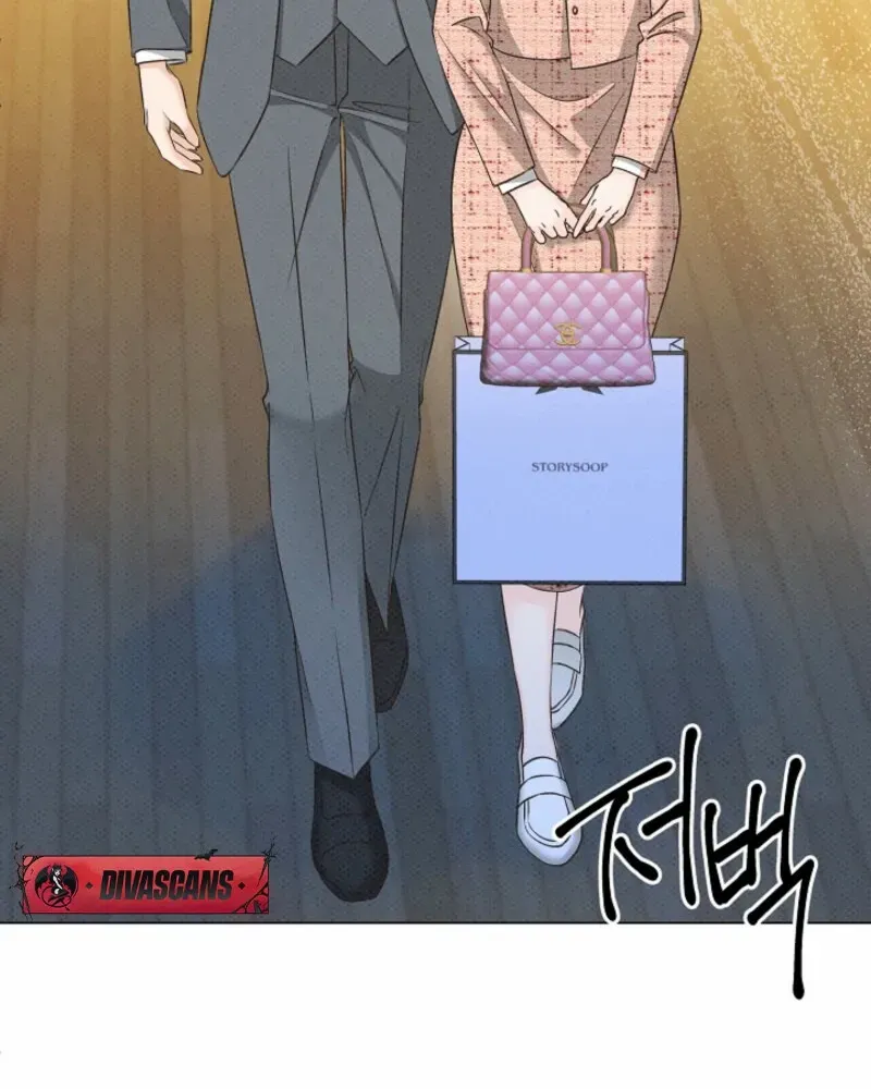 Read Bad Secretary chapter 13 image 50 on Lezhin