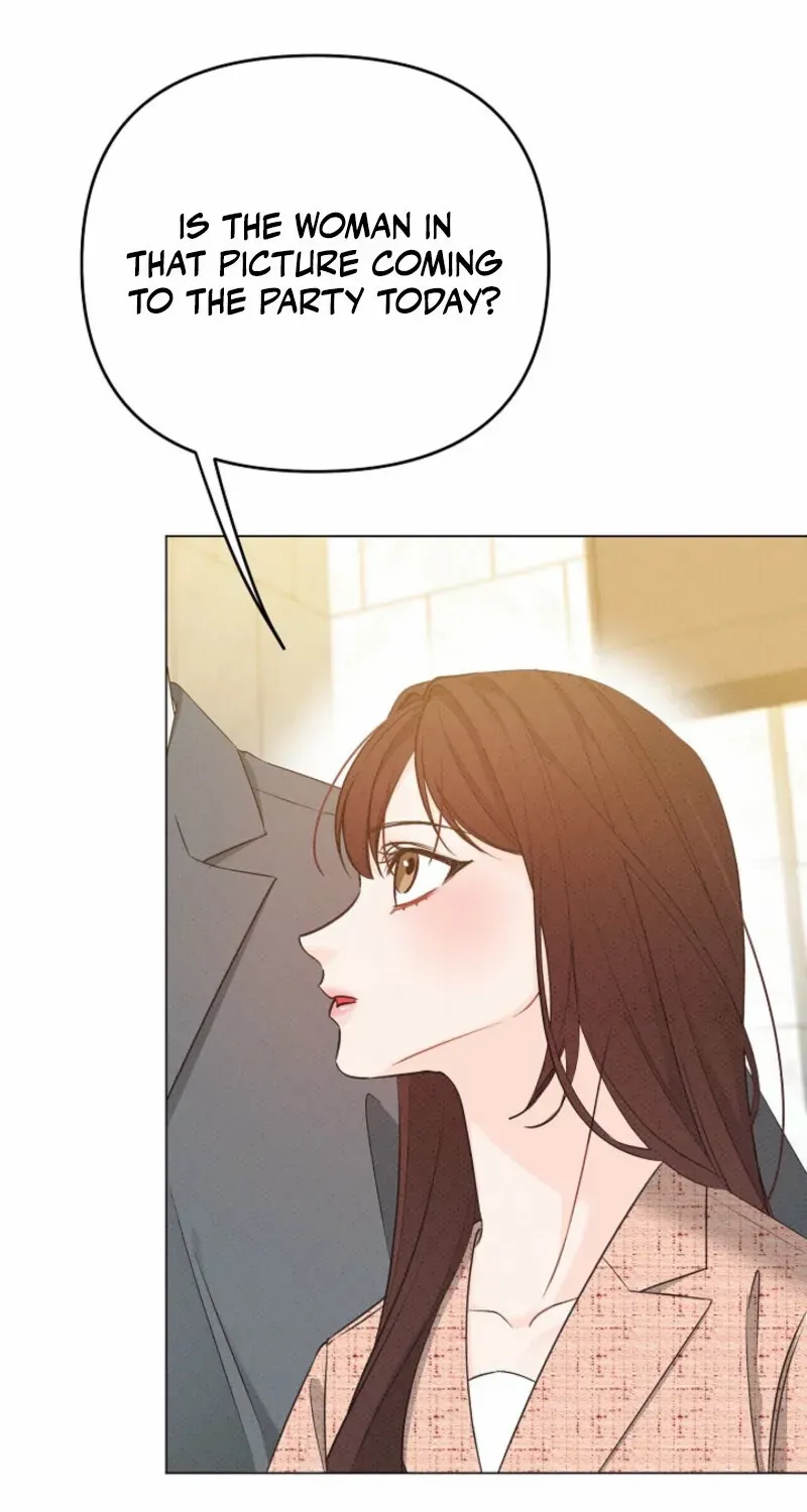 Read Bad Secretary chapter 13 image 51 on Lezhin