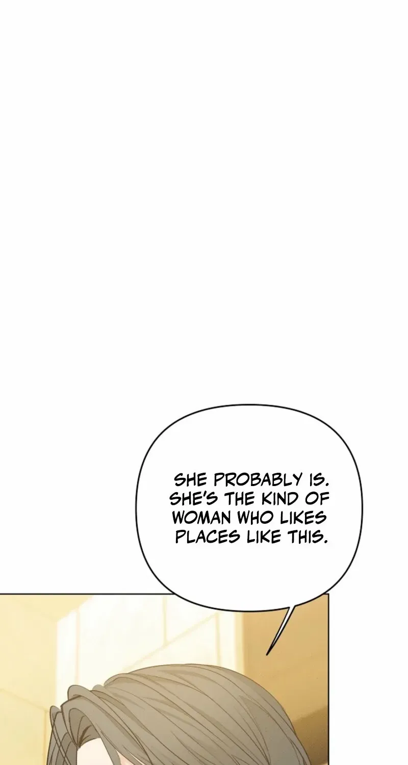 Read Bad Secretary chapter 13 image 52 on Lezhin