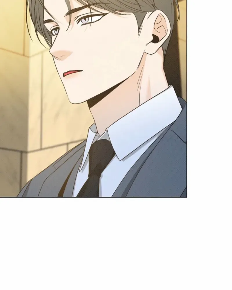 Read Bad Secretary chapter 13 image 53 on Lezhin